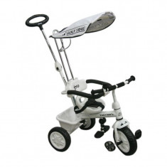 Tricicleta GOLF TRIKE, 1?5 ani (Cod 8651) foto