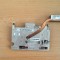 Radiator Placa video Dell Inspiron 9400 A117