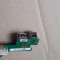 jack mufa incarcare usb HP Pavilion dv6000 dv6500 Presario F700 f500 DA0AT8TB8F2