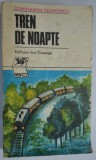 Tren de noapte - Constantin Georgescu - 1980