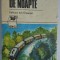 Tren de noapte - Constantin Georgescu - 1980