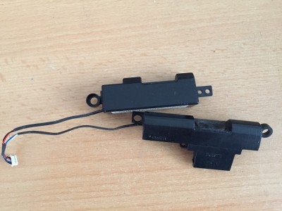 Difuzoare Dell vostro 1700 A117 foto