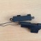 Difuzoare Dell vostro 1700 A117