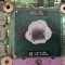 Procesor T7100 Dell vostro 1700 A117