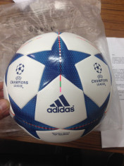 OFERTA Minge originala Adidas Uefa Champions League foto