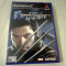 Joc X-Men 2 Wolverine&#039;s Revenge, PS2, original, alte sute de jocuri!