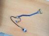 Cablu display Dell Inspiron 9400 A117