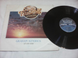 Cumpara ieftin DISC VINIL UK GRAHAM KENDRICK SONGS OF FELLOWSHIP INTERNATIONAL FARA ZGARIETURI, Pop