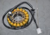 Stator generator Kawasaki VN800 1995-2005