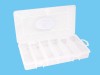 Cutie Pescuit HS024, 209x118x35mm, Accesorii Pescar