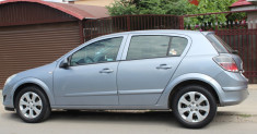 Opel astra h, 1.6 xer, enjoy, 2008, 53000km foto