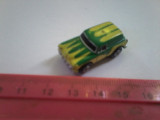 Bnk jc Micro Machines Galoob 1987 - masinuta