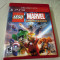 Joc Lego Marvel Super Heroes, PS3, original, alte sute de jocuri!