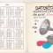 bnk cld Calendar de buzunar - 1970 - Aspiratorul Practic