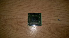 Procesor AMD Turion 64 X2 RM-76 RM76 2.3 Ghz socket S1G2 foto