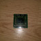Procesor AMD Turion 64 X2 RM-76 RM76 2.3 Ghz socket S1G2