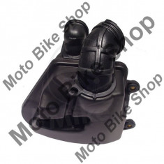 MBS Filtru aer complet Minarelli orizontal Yamaha YQ 50 R Aerox 1BX7 SA144 2012, Cod Produs: 7239254MA foto