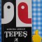 Mircea Lerian Tepes