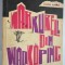 Markurell din Wadkoping - Hjalmar Bergman - 1964