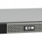 UPS Eaton 5P1550IR Rack mountable 1U - 1550VA/1100W Line Interactive