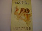 Nurorile - Joanna Trollope