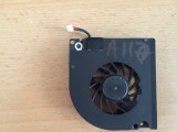 Ventilator procesor Dell Inspiron 9400 A117