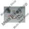 MBS Set motor nicasil D.47.6 Gilera DNA 50 C27000 2000, Cod Produs: 7561061MA