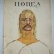Horea - Ion Hobana Ed. Ion Creanga 1983