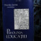 PSIHOLOGIA EDUCATIEI NICOLAE JURCAU