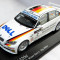 Minichamps BMW 320si Winner Race 2 Jorg Muller 2007 1:43