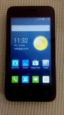 Alcatel One Touch Pixi 3(4) foto