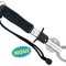 Gripper pentru pescuit la spinning GZ/24