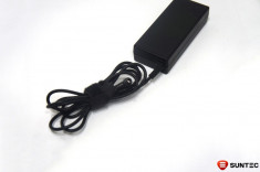 Alimentator Laptop Sony cu pin pe mijloc 19.5V 3.3A 60W PCGA-AC19V foto