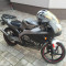 Vand Aprilia RS 50