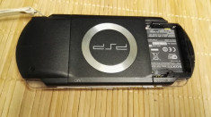 PSP-1004 defect pt. piese foto