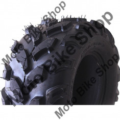 MBS Anvelopa 18x9.5-8 Wanda-P311-(tubeless), Cod Produs: 18X958P311 foto