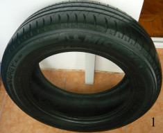 michelin energy saver vara 185 65 R15 foto