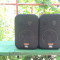 Boxe JBL Control 1X