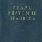 R.D. Sinelnikov - Atlas de anatomie umana, vol. 1 - 598787