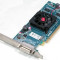 Placa video PCI-E ATI Radeon Card 6350 512MB, DMS-59, High Profile