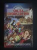 Coliba Unchiului Tom - Henriette Beecher Stowe, Editura Regis - Carte Povesti Copii