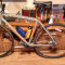 Bicicleta cyclocross Claud Butler Alto CX9