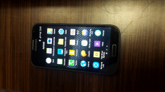 SAMSUNG GALAXY S4 i9505 NEVERLOCKED foto