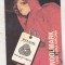 bnk cld Calendar de buzunar - 1985 - Woolmark