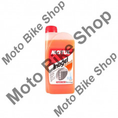 MBS Antigel Motul Inugel Optimal -37 C 1L, Cod Produs: 101069 foto