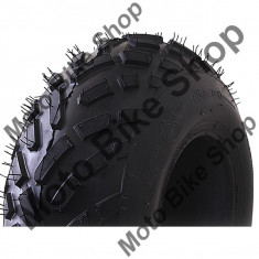 MBS Anvelopa 19x7-8 Wanda-P340-(tubeless), Cod Produs: 19X78P340 foto