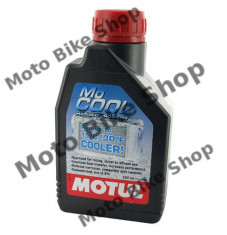 MBS Motul antigel Mocool 0.5L, Cod Produs: 234557 foto