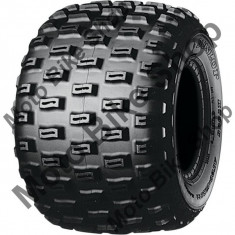 MBS Anvelopa Dunlop KT355 R 20X10 R 9 TL, Cod Produs: 03300002PE foto