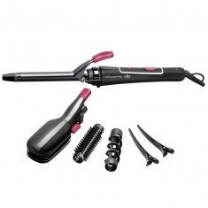 Multistyler Elite Rowenta 7 accesorii foto