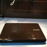 DEZMEMBREZ LAPTOP SAMSUNG R538 DEFECT